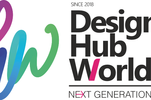 Graphic Designing