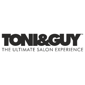 toni nd guy