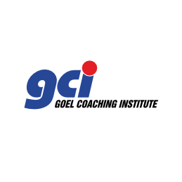 website logo 11