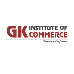 website logo 15