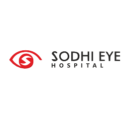 website logo 16