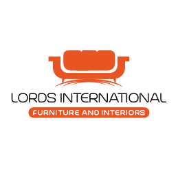 website logo 5