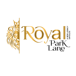 website logo 6
