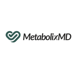 website logo 9